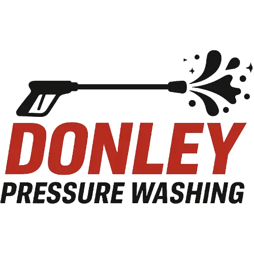 Remove background project (1)